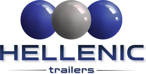 Hellenic Trailers